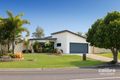 Property photo of 64 North Ridge Circuit Deception Bay QLD 4508