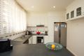 Property photo of 1 Buchan Street Meadow Heights VIC 3048