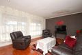 Property photo of 1 Buchan Street Meadow Heights VIC 3048