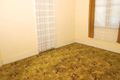 Property photo of 13 Waine Street Cabarita NSW 2137