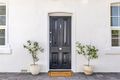 Property photo of 13 Penfold Road Magill SA 5072