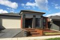 Property photo of 51 Hardwick Crescent Derrimut VIC 3026