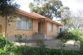 Property photo of 8 Wendy Avenue Valley View SA 5093