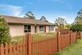 Property photo of 2 Coolibah Court Highfields QLD 4352