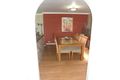 Property photo of 36A Channon Street Cannington WA 6107