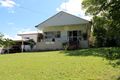 Property photo of 45 Campbell Road Kyogle NSW 2474