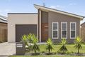 Property photo of 25 Foxtail Circuit Mountain Creek QLD 4557