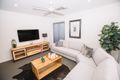 Property photo of 6 Cornflower Road Palmview QLD 4553