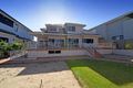 Property photo of 34 Alver Road Doubleview WA 6018