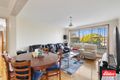 Property photo of 17 Woods Road Yarrawonga VIC 3730