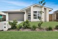 Property photo of 13 Mettle Street Gleneagle QLD 4285