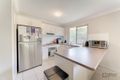 Property photo of 5 Boysen Court Adare QLD 4343