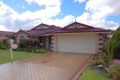 Property photo of 6 Sandringham Promenade Canning Vale WA 6155