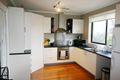 Property photo of 1/1015 Macarthur Street Lake Wendouree VIC 3350