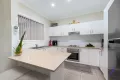 Property photo of 2/30 Chiswick Road Greenacre NSW 2190