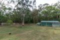 Property photo of 318-320 Loganview Road Logan Reserve QLD 4133