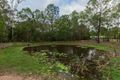 Property photo of 318-320 Loganview Road Logan Reserve QLD 4133