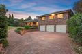 Property photo of 17 Lofberg Road West Pymble NSW 2073