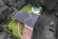 Property photo of 17 Lofberg Road West Pymble NSW 2073