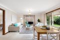 Property photo of 17 Lofberg Road West Pymble NSW 2073