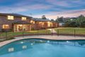 Property photo of 17 Lofberg Road West Pymble NSW 2073