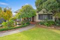Property photo of 17 Harding Street Glengowrie SA 5044
