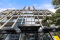 Property photo of 1104/39 Park Street South Melbourne VIC 3205