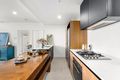 Property photo of 1104/39 Park Street South Melbourne VIC 3205