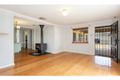 Property photo of 10 Myrtle Street West Albury NSW 2640