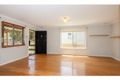 Property photo of 10 Myrtle Street West Albury NSW 2640