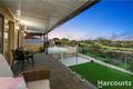 Property photo of 9 Inwood Place Currambine WA 6028