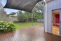 Property photo of 15 Tinapher Drive Rye VIC 3941