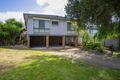 Property photo of 15 Tinapher Drive Rye VIC 3941