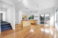 Property photo of 15 Tinapher Drive Rye VIC 3941