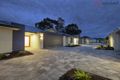 Property photo of 6/75 Hartfield Road Forrestfield WA 6058