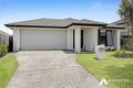 Property photo of 11 Sienna Circuit Yarrabilba QLD 4207