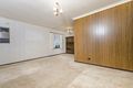 Property photo of 18 Prunus Avenue Elizabeth Vale SA 5112