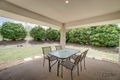 Property photo of 5 Boysen Court Adare QLD 4343