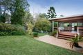 Property photo of 15 Ellsmore Avenue Killara NSW 2071