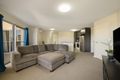 Property photo of 85/51 Nullarbor Avenue Franklin ACT 2913