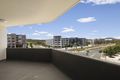 Property photo of 85/51 Nullarbor Avenue Franklin ACT 2913