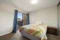 Property photo of 85/51 Nullarbor Avenue Franklin ACT 2913