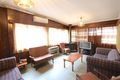 Property photo of 15 Tarragon Street Mile End SA 5031