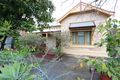 Property photo of 15 Tarragon Street Mile End SA 5031