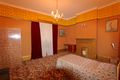 Property photo of 15 Tarragon Street Mile End SA 5031