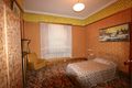 Property photo of 15 Tarragon Street Mile End SA 5031