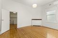 Property photo of 34 The Ridgeway Kensington VIC 3031
