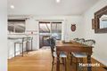 Property photo of 10 Henry Court Epping VIC 3076