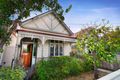 Property photo of 34 The Ridgeway Kensington VIC 3031