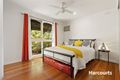 Property photo of 10 Henry Court Epping VIC 3076